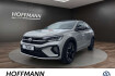 Volkswagen Taigo R-Line 1.5 tsi dsg r line ahk+pano+matrix+kamera