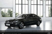 Mercedes Classe C Avantgarde Advanced Benz c 180 avantgarde+mbux+memory+ambiente+ils+kamera