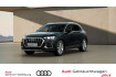 Audi Q3 advanced 35 tfsi s tronic advanced ahk