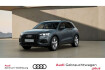 Audi Q3 advanced 35 tfsi s tronic advanced sonos/ahk