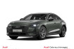 Audi A5 Coupé edition one A5 35 tfsi s tro*led*virtual*navi+*spo