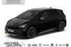 Cupra Born Edition Dynamic e boost 63kwh ?led|navi|warmep.|winterr.