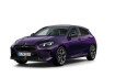 BMW Série 1 Autres Bmw 120  120 steptronic m sport pro premium paket