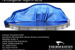 Mercedes EQA Autres Benz eqa 250 eqa 250 progressive