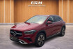 Mercedes GLA Progressive Advanced Benz gla 250 gla 250 e progressive/navi/360/keyg/led/leder