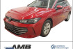 Volkswagen Passat Business business 1.5 etsi dsg/ahk/standhzg./10.30