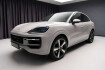 Porsche Cayenne Autres cayenne coupe s e hybrid sports