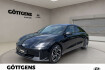 Hyundai Ioniq 6 Techniq 77.4 kwh 325ps 4wd techniq elektro led navi 20lm