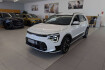 Kia e-Niro Autres E niro niro ev inspiration 64 8 kwh warmepumpe