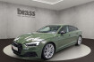 Audi A5 Coupé advanced A5 advanced 45 tfsi quattro 195(265) k