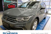 Volkswagen Tiguan R-Line r line 1.5 tsi dsg shz acc matrix led dab