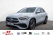 Mercedes GLA AMG Line Benz gla 250 amg line 4matic kamera navi led pano