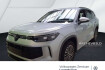 Volkswagen Tayron Elegance life kam 360  carplay pdc matrix acc navi