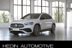 Mercedes GLA AMG Line Benz gla 200 amg|night|ambiente|mbux|shz|temp|ahk|kam