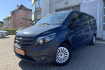 Mercedes Vito Pro benz vito  benz vito tourer pro extralang klima+navi+3 2t+kamera