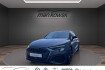 Audi S3 Autres sportback s tronic quattro *b&o+led+rfk+gjr+