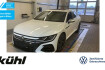 Volkswagen Arteon R-Line r 2.0 tsi 4m dsg led/acc/h