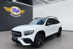 Mercedes GLB AMG Line Benz glb 250 glb 250 4matic amg line