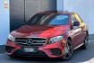 Mercedes Classe E AMG Line Benz e 400 4m 9g*amg*designo*widescreen*memory*360