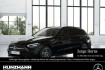 Mercedes Classe C Autres Benz c 220 d t amg night panorama distronic kamera