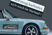 Porsche Macan Autres panorama leder navi approved !!