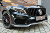 Mercedes Gla 45 Amg Autres benz gla 45 amg  benz gla 45 amg gla 45 amg 4matic (156.952)
