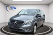 Mercedes Vito Pro benz vito  benz vito 116 cdi 4matic tourer lang pro
