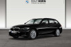 BMW Série 3 Advantage 330 d touring advantage navi laserlicht