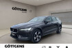 Volvo V60 Cross Country Plus V60 cross country b4 awd plus ahk led navi h&k