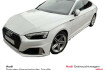 Audi A5 Coupé advanced A5 advanced 40 tdi 150(204) kw(ps) s t