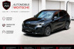 BMW X1 M Sport 23 d xdrive m sport hud/ahk/h&k