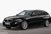 BMW Série 3 M Sport 330 d xdrive touring dab led tempomat klimaaut.