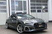 Audi A5 Coupé sport A5 sportback 50 tdi quattro s line*matrix*pano*
