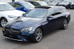 Mercedes Classe E AMG Line Benz e 300 de 2x amg line*acc*bur*pano*360 *np87t?*