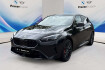 BMW Série 1 Autres Bmw 120  120 ahk 360  head up rfk hifi sportsitze led shz