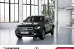 Mercedes GLB Entry Benz glb 200 ruckfahrkamera sitzheizung mbux navi led