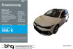 Volkswagen Golf GTE Autres Golf gte gte