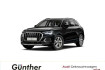 Audi Q3 advanced 35 tfsi advanced++winterrader+kamera+leder++
