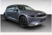 Hyundai Ioniq 5 Techniq elektro techniq*navi*leder*digitales cockpit*360 k