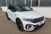 Volkswagen T-Roc R-Line T roc r line 4motion 2.0 tsi dsg pano ahk