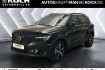 Volvo XC40 Plus Dark Xc40 b3 b plus dark