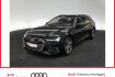 Audi A6 design design 45 tfsi qu.s tr. stdhzg hud pano