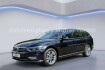 Volkswagen Passat SW Elegance Passat variant elegance 4motion+147kw+sthz+iq