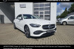 Mercedes Classe C Avantgarde Advanced Benz c 180 c 180 avantgarde (euro 6e) led/kamera/soundsytem