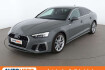 Audi A5 Coupé S line A5 40 tfsi mild hybrid s line aut.*navi*led*acc*