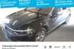 Volkswagen Passat SW Elegance Passat variant 2.0tsi dsg elegance sthzg navi ma