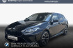 BMW Série 1 Autres Bmw 120  120 d aut.