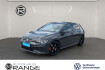 Volkswagen Golf 8 Clubsport Golf viii 2.0 tsi gti clubsport  dsg  akra