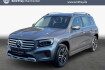 Mercedes GLB Entry Benz glb 200 glb