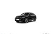 Audi Q5 advanced advanced 40 tdi qu*navi*led*ahk*vir
